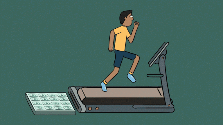 Fitness Studios