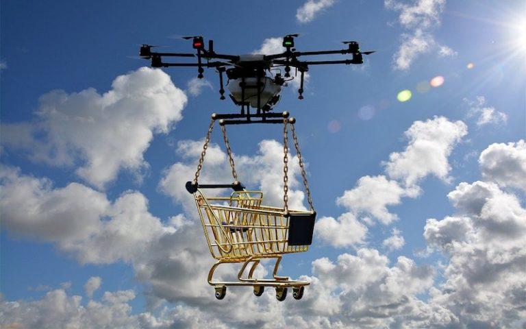 Food Supply Chain