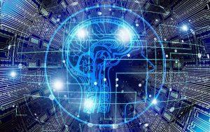 Human Brain Cybersecurity