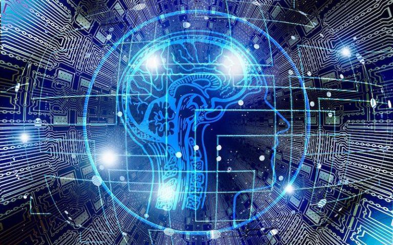 Human Brain Cybersecurity