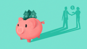 Loan Apps