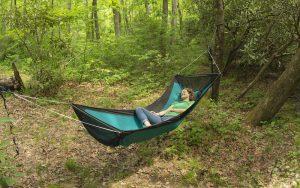 Outdoor Gear