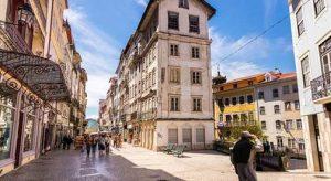 Portugal Travel