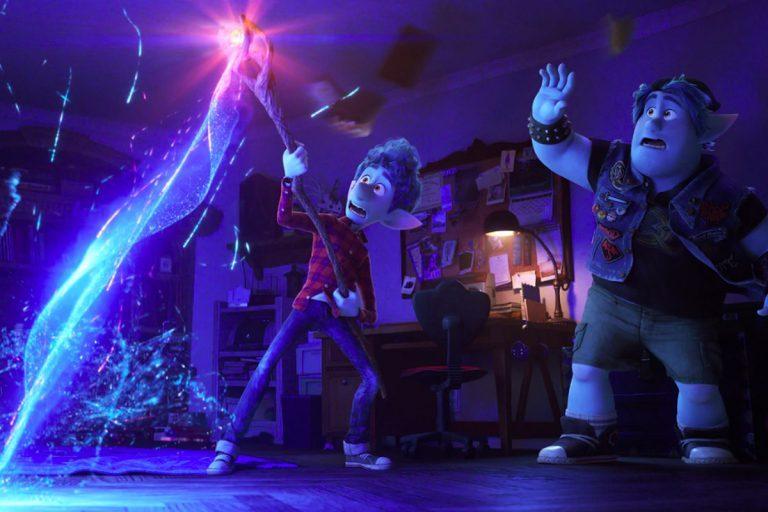 coming to disney+