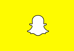 Snapchat