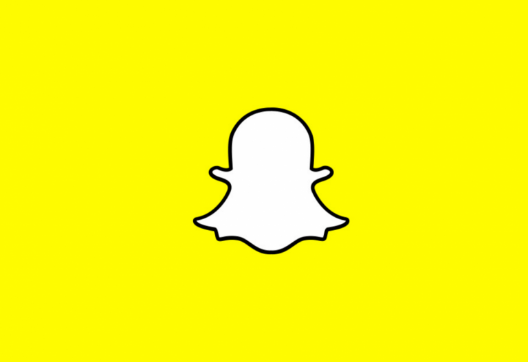 Snapchat