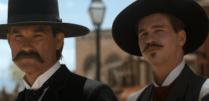 Val Kilmer