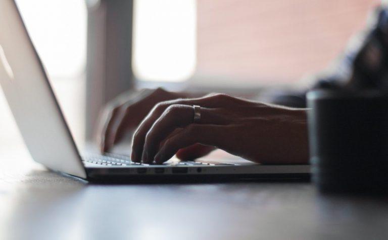 Web Data Tools