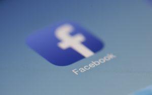 facebook new misinformation policy