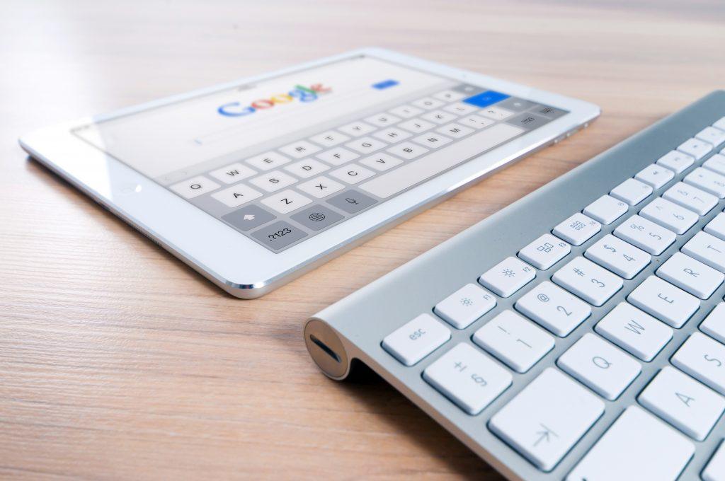 apple google contact tracing