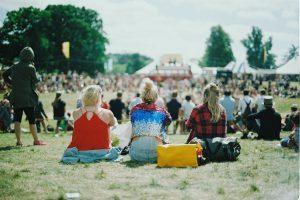 entertainment different vaccine