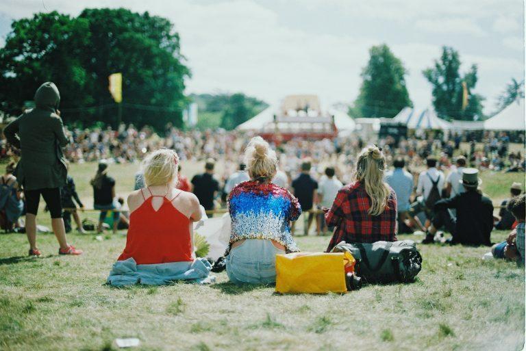 entertainment different vaccine