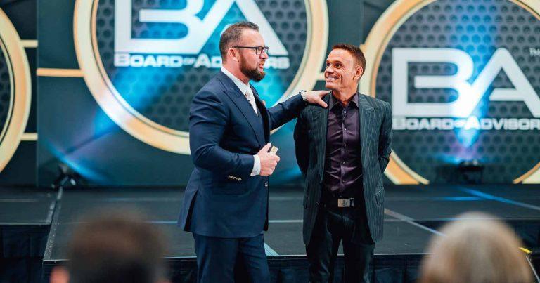 How Brands Are Pivoting to Deal with COVID-19