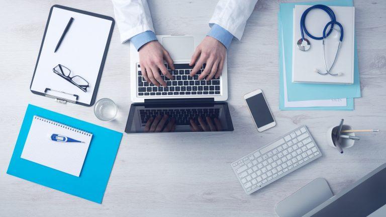 How MIT is using AI to monitor COVID-19 patients from the safety of their homes