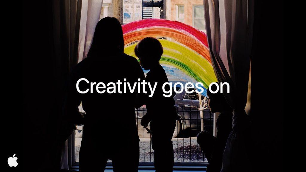 creativity-goes-on