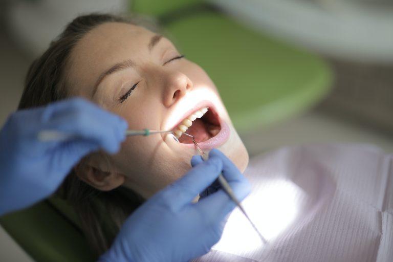 dentistry-covid-19