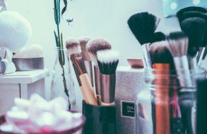 amazon beauty products