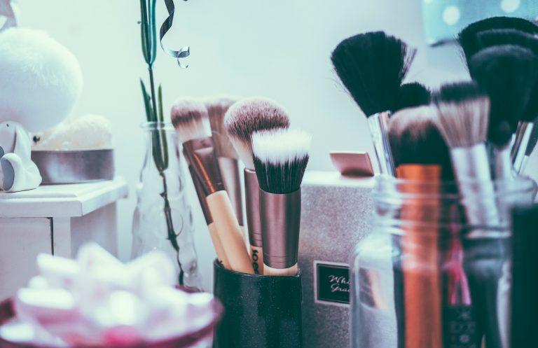 amazon beauty products