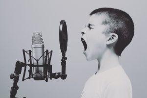 podcasts by comedians