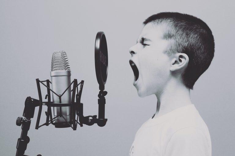 podcasts by comedians