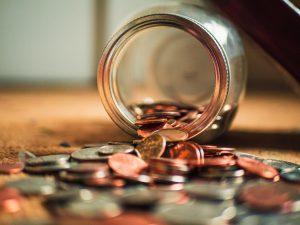 ways to grow your savings
