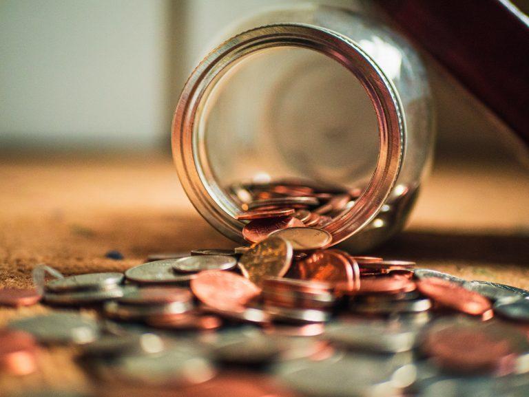 ways to grow your savings