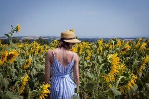 sundresses on amazon