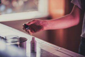 CBD PRODUCTS