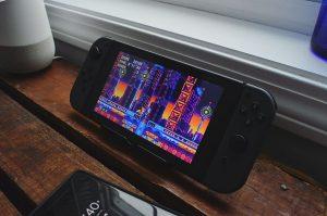 Nintendo Announces New Features to Expect for Switch’s System Update 10.0.0