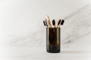 zero waste necessities