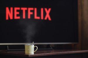 netflix quarantine