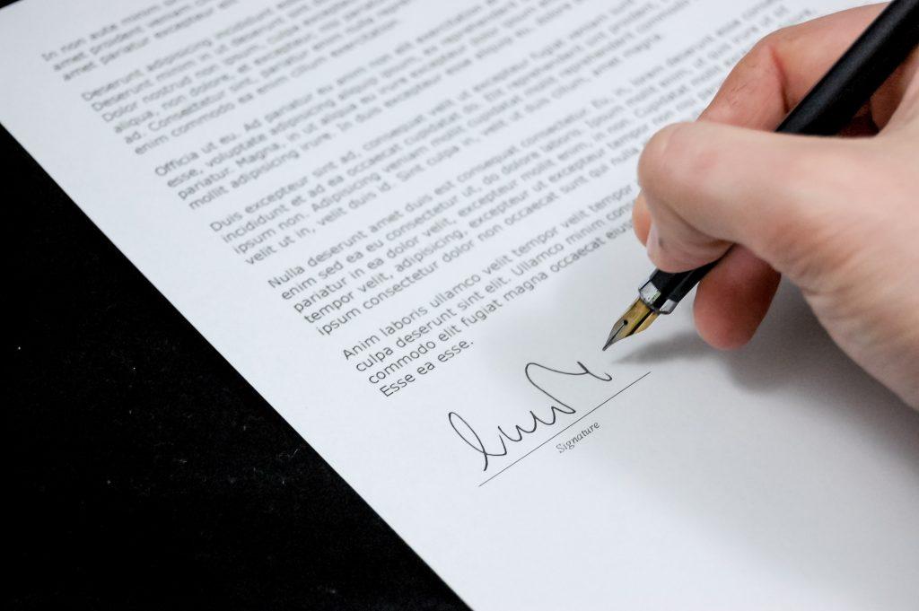 medical frontline