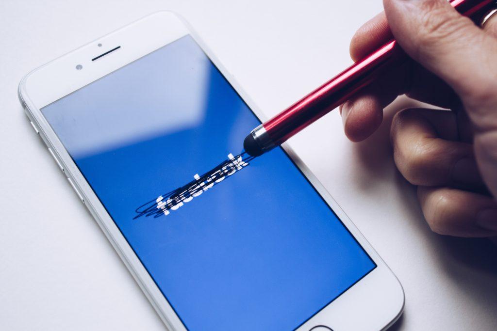 facebook new misinformation policy