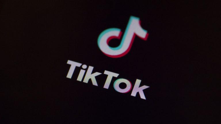 tiktok covid-19 relief