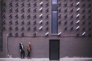 google apple privacy