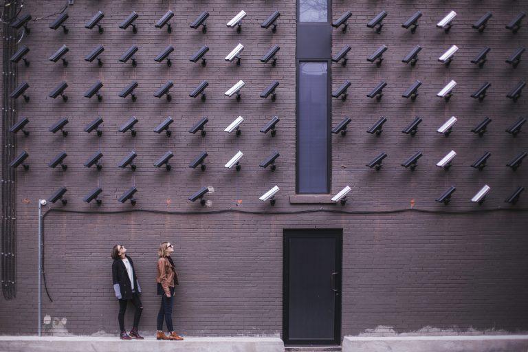 google apple privacy