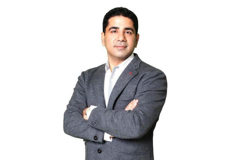Nitin-Khanna-Grit-Daily