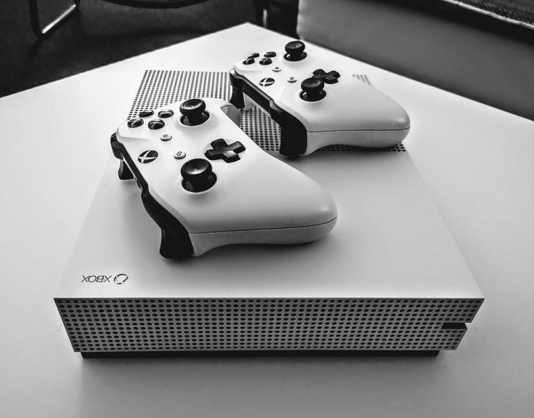 Xbox Announces New Features for April; Gamers can Donate to CDC’s COVID-19 Relief Campaign