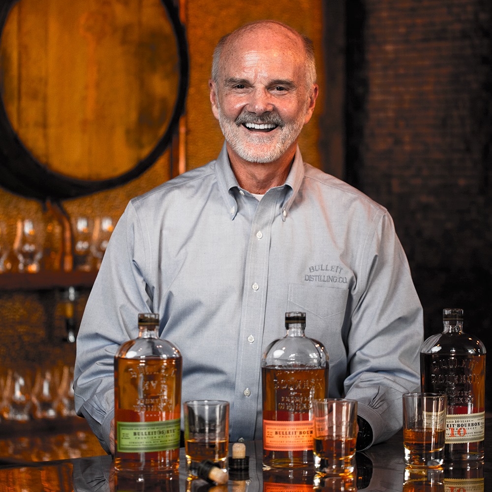 tom-bulleit-bottles