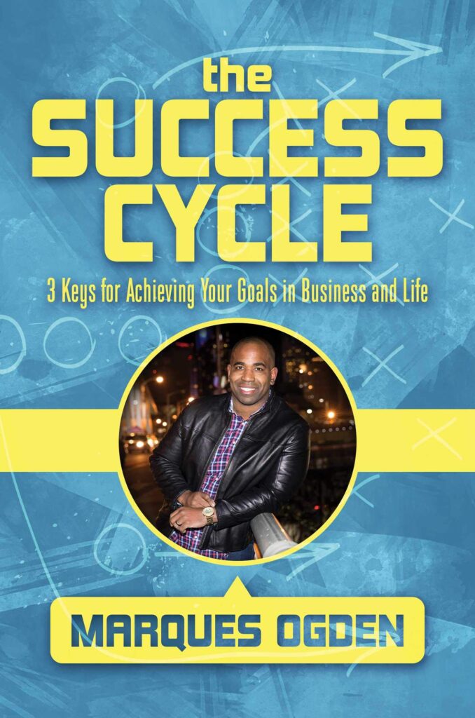 marques-ogden-book