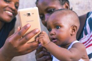 Facebook is Building a 37,000km Cable Around Africa to Bolster The Continent’s Internet Access