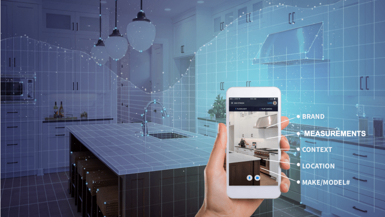 AR Real Estate