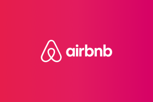 airbnb layoffs