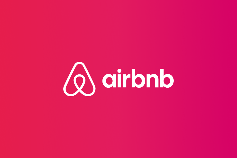 airbnb layoffs
