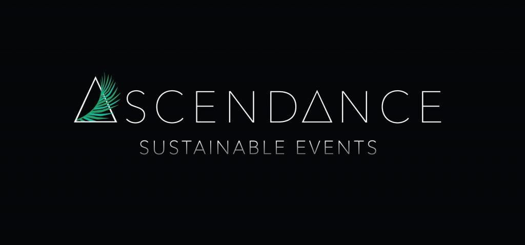 ascendance sustainable events