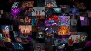 Oculus Quest