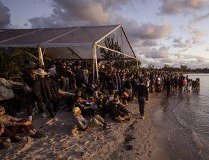 ascendance sustainable events