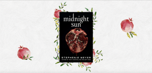 Midnight Sun