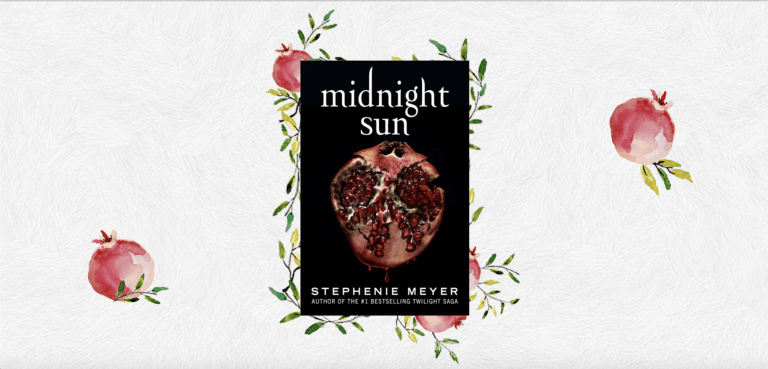 Midnight Sun