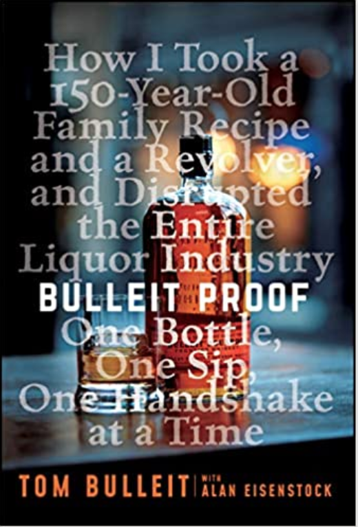 tom-bulleit-book